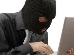 Шахраї придумали нові способи нажитися на війні – де чекати підступ