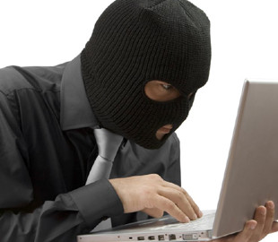 Шахраї придумали нові способи нажитися на війні – де чекати підступ