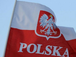 Польща забрала у посольства РФ базу відпочинку під Варшавою