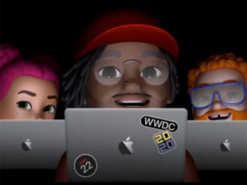 Apple назвала дату презентации iOS 14