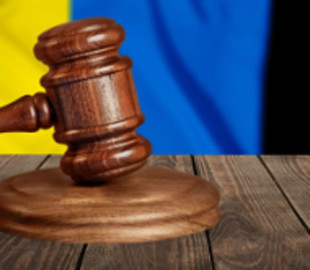 Суд оштрафував жінку, донька якої публікувала у TikTok відео російською мовою