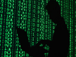 В Мариуполе сообщили о минировании пяти школ и дома творчества