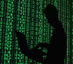 В Мариуполе сообщили о минировании пяти школ и дома творчества