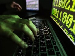 Миллиарды ноутбуков, смартфонов и консолей оказались подвержены взлому по Wi-Fi