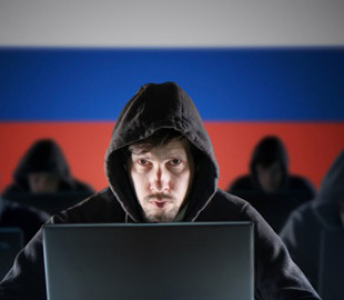 Російські хакери атакують Україну і НАТО за новою схемою: що не можна робити в жодному разі