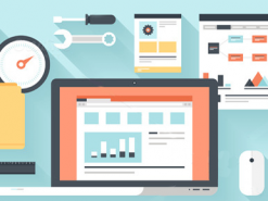 Интернет-рекламу в Украине за 2018 год измерили в ИнАУ