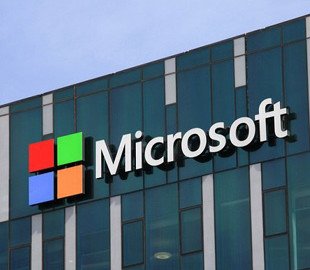 Власти Китая назвали приложения Microsoft Word, Excel и PowerPoint вредоносным ПО