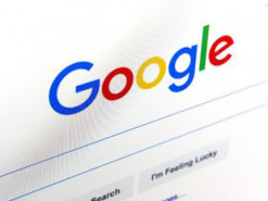 Пользователи сообщили о сбое в работе поисковика Google