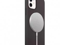 С iPhone 12 перестали работать сторонние беспроводные зарядки