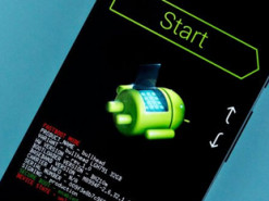 Три головні ризики Android, які можуть загрожувати безпеці смартфона