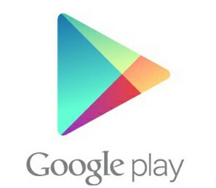 В Google Play найден троян, который подписывал пользователей на платные услуги