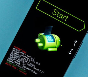Три головні ризики Android, які можуть загрожувати безпеці смартфона