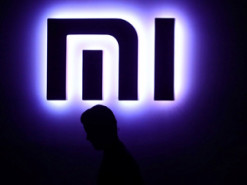 Xiaomi замораживает выпуск популярной линейки смартфонов: в чем причина