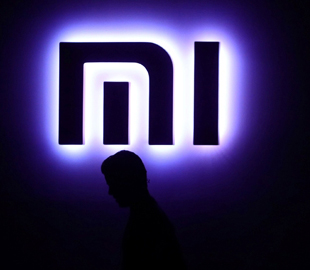 Xiaomi замораживает выпуск популярной линейки смартфонов: в чем причина
