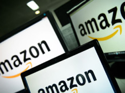 Amazon внедряет поиск одежды с помощью искусственного интеллекта