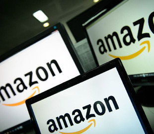 Amazon внедряет поиск одежды с помощью искусственного интеллекта