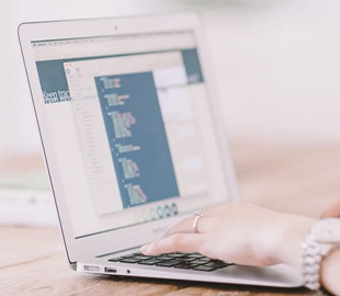 На мировом рынке ноутбуков ожидается взрывной рост