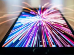 Як зробити, щоб iPhone чи смартфон на Android працював роками: прості і корисні поради