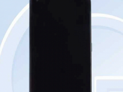 Опубликованы ключевые характеристики Realme X7 Pro