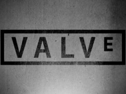 Valve ищет людей, которые займутся исследованием поведения геймеров для будущих игр компании