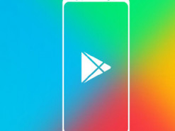 Google урезала информативность магазина Android-приложений