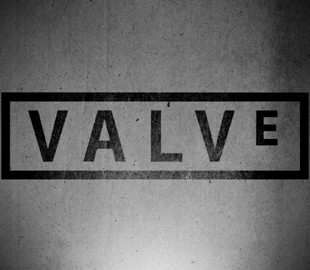 Valve ищет людей, которые займутся исследованием поведения геймеров для будущих игр компании