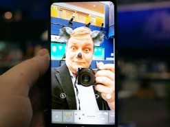 Как удалить аккаунт в Instagram, но при этом сохранить все фото