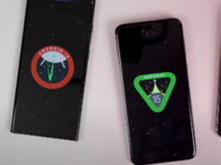 Позбавить від багатьох проблем: що потрібно зробити після оновлення Android на смартфоні