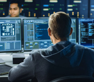 Отчет: удаленные сотрудники игнорируют меры безопасности в сети