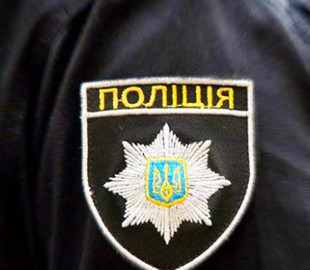 У Полтаві батьків підозрюють у виготовленні порнографії за участю власної доньки