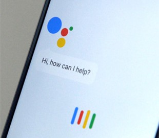 Голосовые помощники Siri, Alexa и Google Assistant могут помогать хакерам красть данные пользователей 