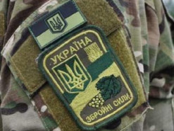 В Україні запустили карту ветеранських бізнесів