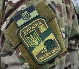 В Україні запустили карту ветеранських бізнесів