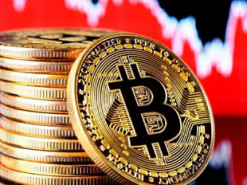 Рекордная кража криптовалюты: хакеры вернули половину средств после угроз от компании