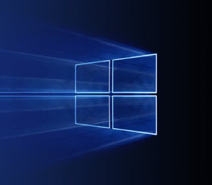 Microsoft обновила установочные файлы Windows 10 1903