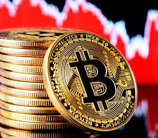 Рекордная кража криптовалюты: хакеры вернули половину средств после угроз от компании