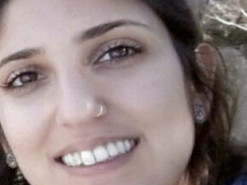 Ізраїль призупинив екстрадицію росіянина до США