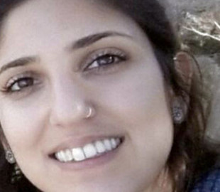 Ізраїль призупинив екстрадицію росіянина до США