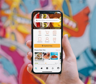 Назван безопасный способ загрузки приложений на смартфон