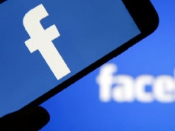 Facebook запустил в Украине платформу по цифровому образованию