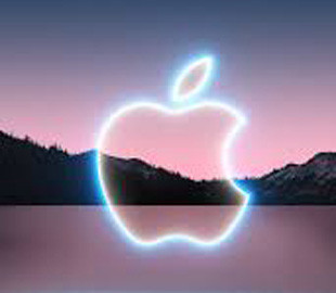 Apple втратила близько $12 млн через підроблені iPhone за ​​останнє десятиріччя