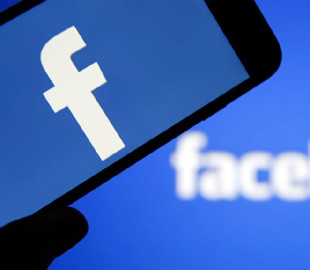 Facebook запустил в Украине платформу по цифровому образованию