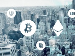 Почему мир до сих пор верит в криптовалюты?