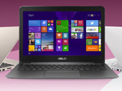 Ноутбуки скоро существенно подорожают