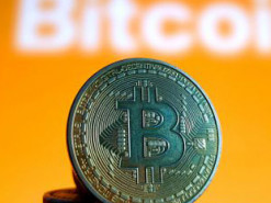 Аналітик зафіксував рекордний відтік біткоїна з бірж