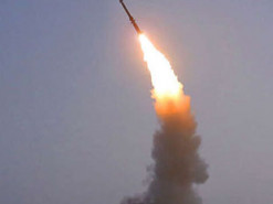 Увесь день можуть працювати по Києву: Арестович зробив невтішну заяву