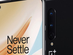 OnePlus представит новые смартфоны 14 апреля