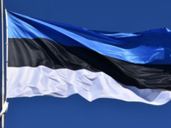 Естонія знесе всі радянські пам'ятники з публічного простору