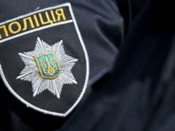 Следствие против MGID искусственно затягивается заказчиками "наезда"