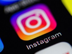 Свежее обновление сильно изменит Instagram